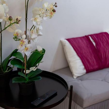 Porta Nuova Moscova: Cozy Apartment Near Duomo! Milano Eksteriør billede