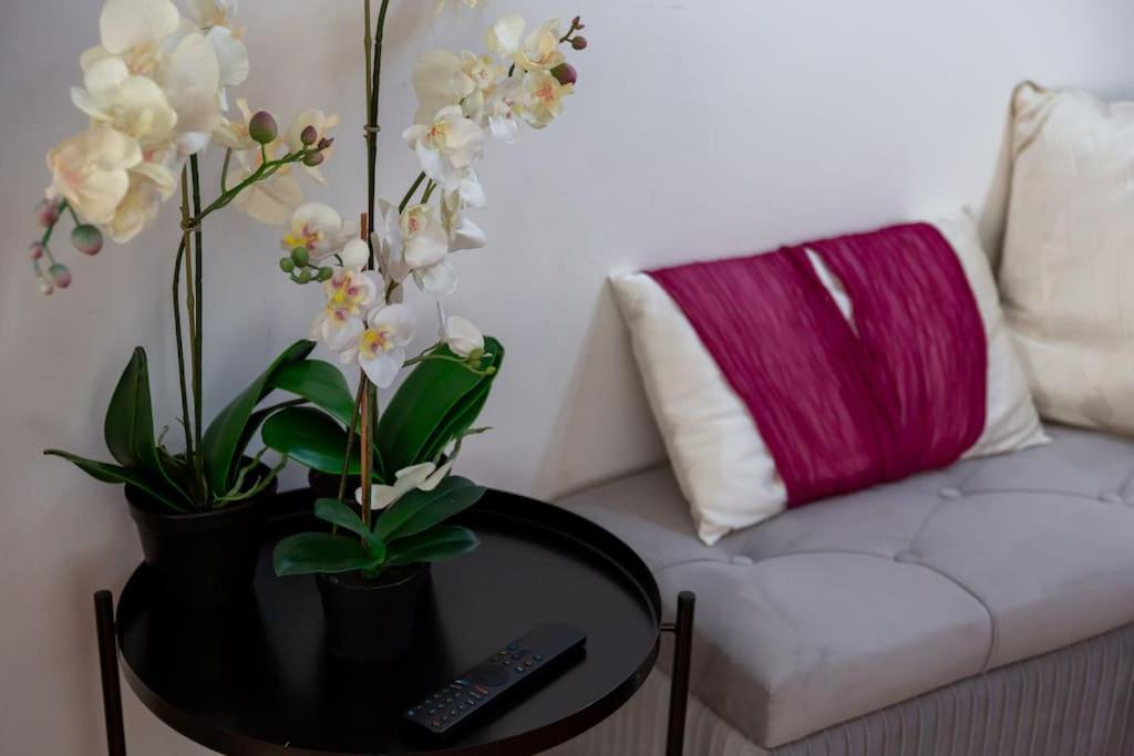 Porta Nuova Moscova: Cozy Apartment Near Duomo! Milano Eksteriør billede