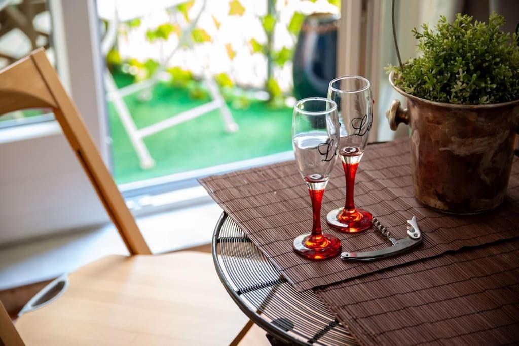 Porta Nuova Moscova: Cozy Apartment Near Duomo! Milano Eksteriør billede
