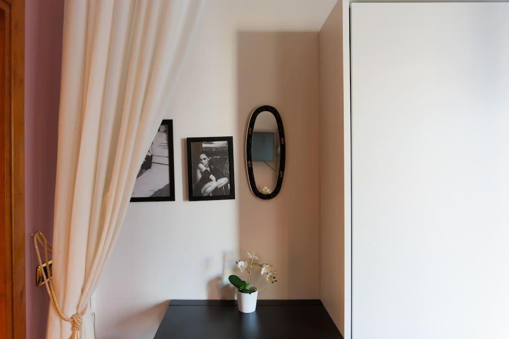 Porta Nuova Moscova: Cozy Apartment Near Duomo! Milano Eksteriør billede