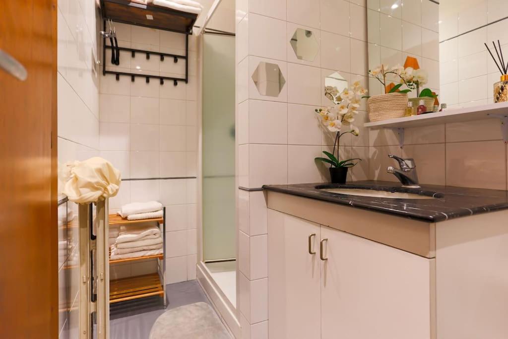 Porta Nuova Moscova: Cozy Apartment Near Duomo! Milano Eksteriør billede